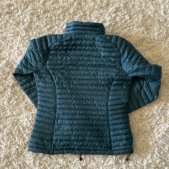 LLBEAN Downtek Down Packable Jacket - Picture 7 of 9